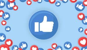 Facebook Me Gusta, Likes y Seguidores