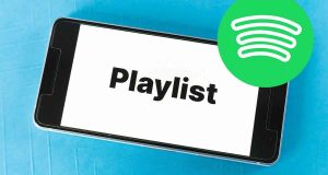 playlist-spotify